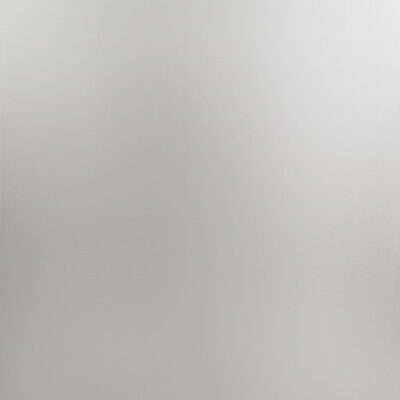 Custom sliding wardrobe doors by Wardrobes 2U