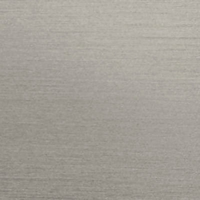Wardrobes 2U online wardrobe door builder