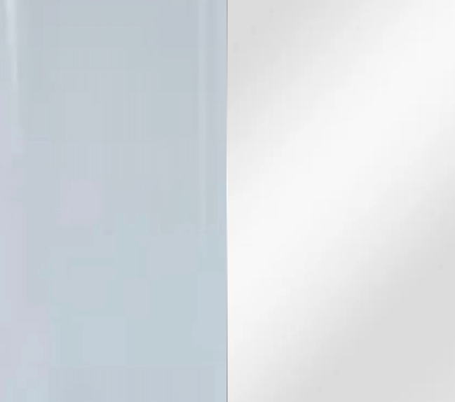 Combo insert