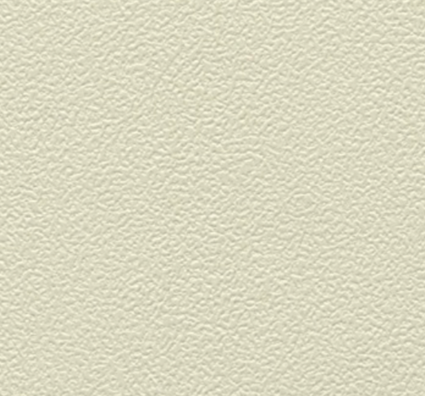 Vinyl panel insert
