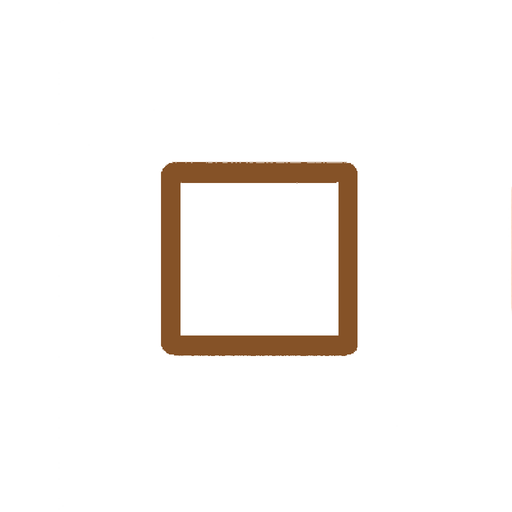 Door style icon