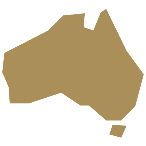scroll-icon-australia