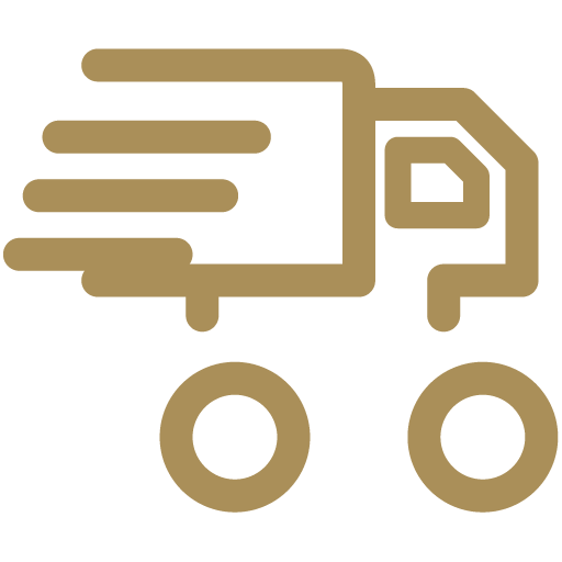 scroll-icon-delivery
