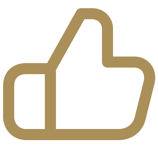 scroll-icon-thumb